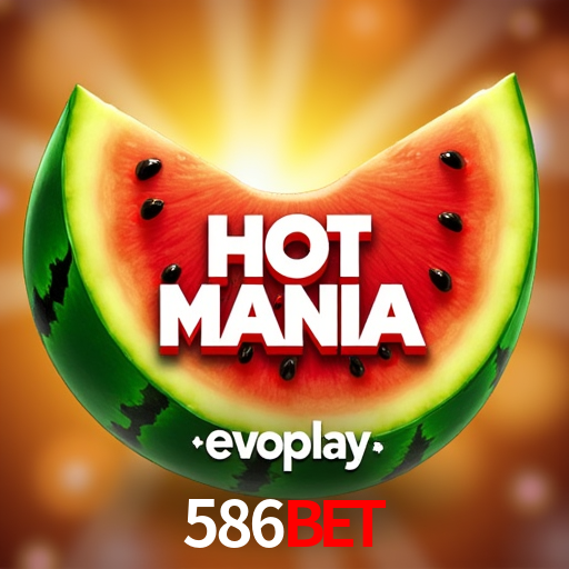 Cadastro Rápido 586bet