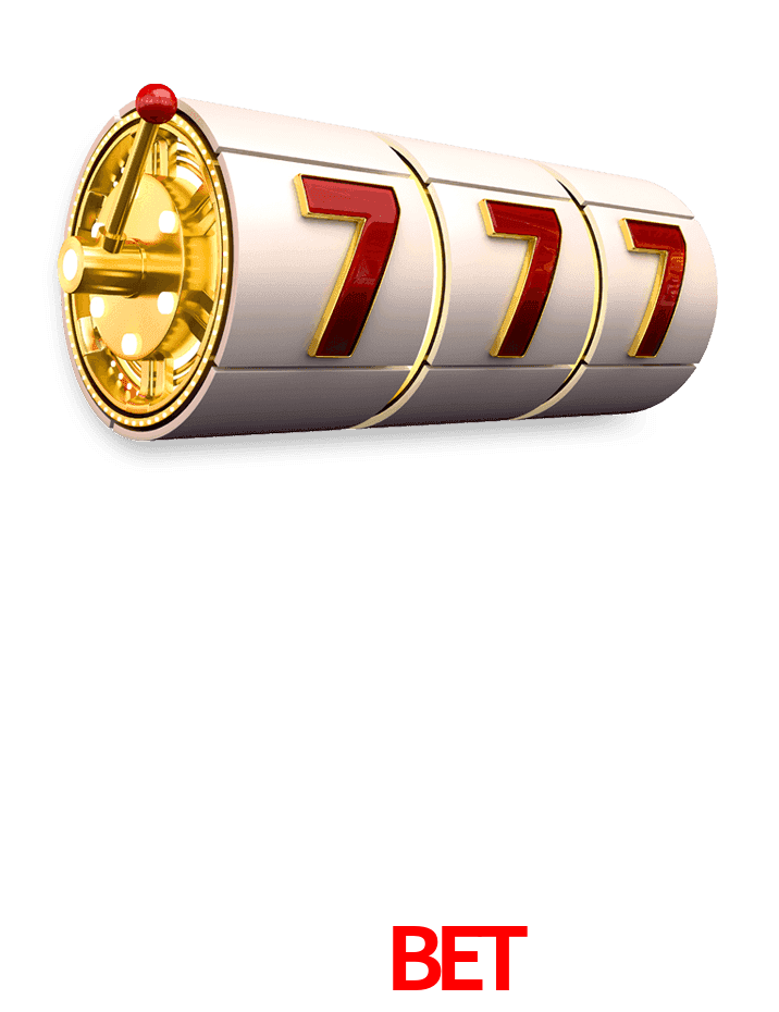 Mesa de Roleta 586bet