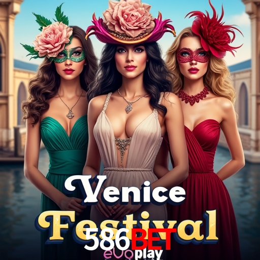 Avaliações dos Jogadores 586bet