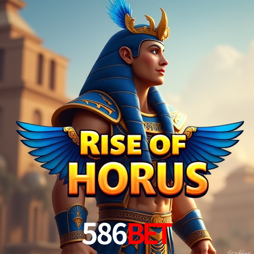 Segurança 2FA 586bet