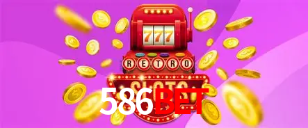 Promoção Relâmpago 586bet