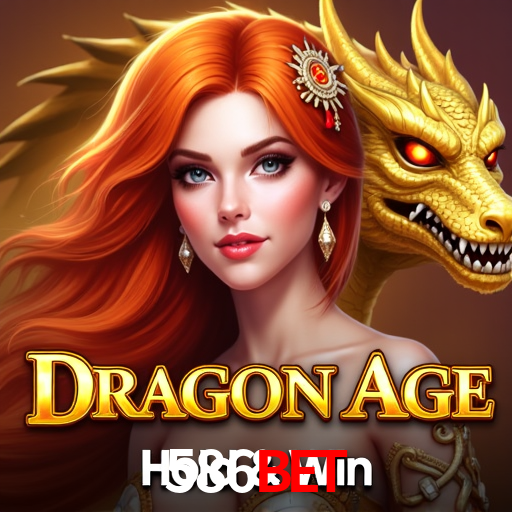 Bônus de Boas-vindas 586bet