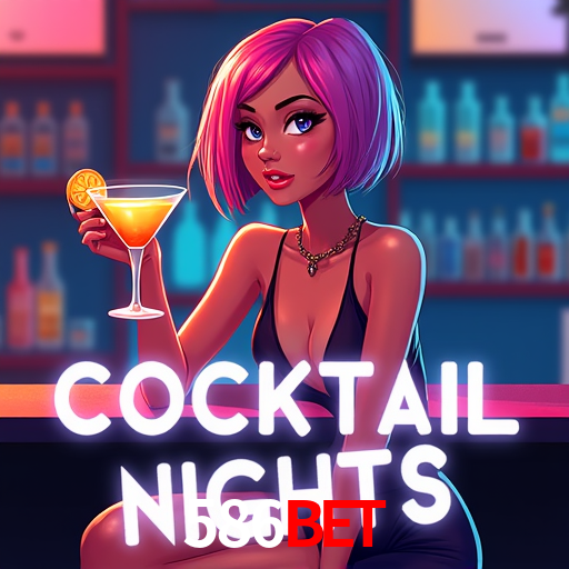 Provedores de Jogos 586bet