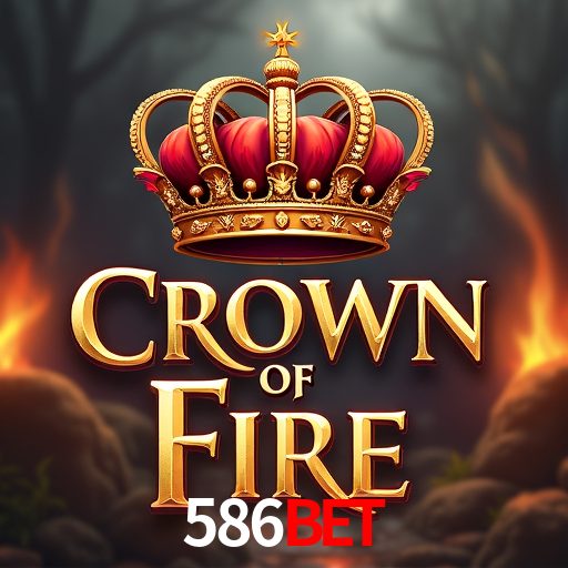 Benefícios da Conta 586bet