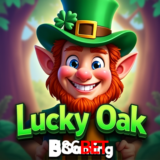 Estatísticas Crash Games 586bet