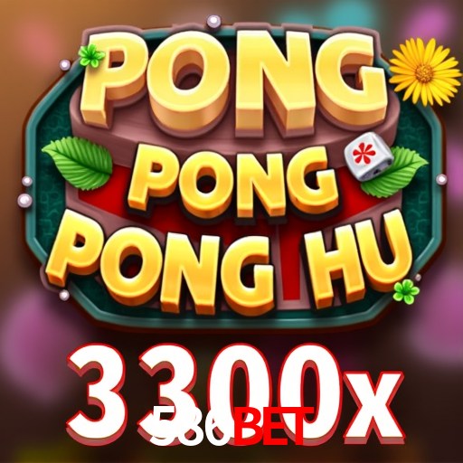 Estratégias Crash Games 586bet