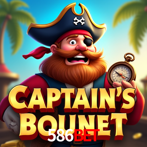 Mesa de Blackjack 586bet