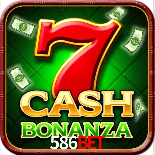 Recursos de Bônus 586bet