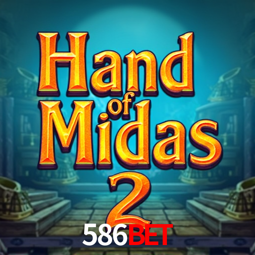 Casino Ao Vivo 586bet