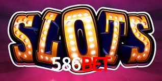 Torneios 586bet