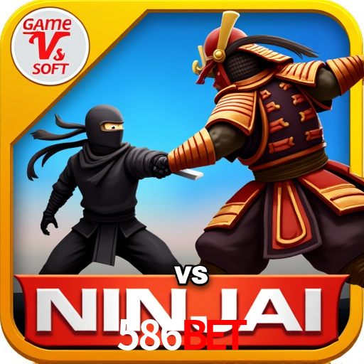 Gates of Olympus 586bet