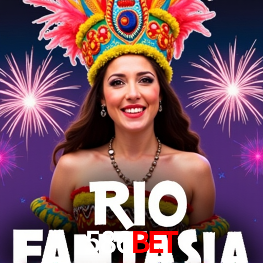 Jogo Spaceman 586bet